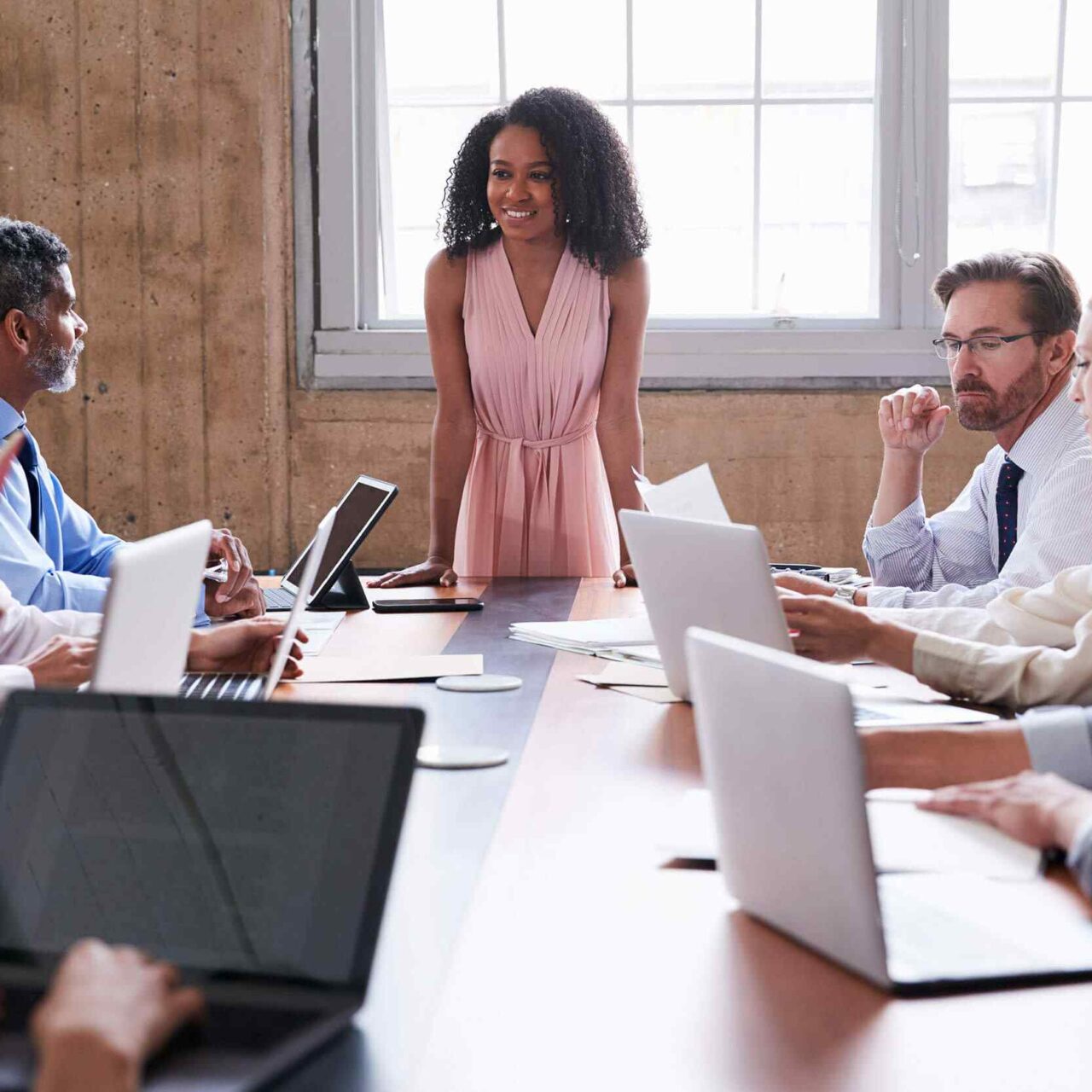 Non-profit Uses Machine Learning to Boost Economic Development